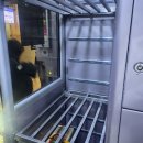 248 | [왓츠인마이블로그] 대전역-서울역행 KTX산천248 탑승후기