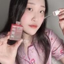 희제어물전 | 희올 보습광채, 핑크 물빛세럼 빛날희 리보닉 글루타치온 세럼 3040 선물 추천