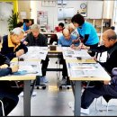 늘푸른요양병원옆 이미지