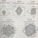 도서출판우성