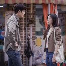 다시,봄 이미지