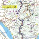 백봉목장 이미지