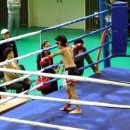 중랑체육관 이미지