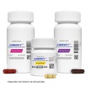 비엠에스(BMS) 이미지