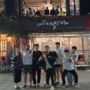 내포복싱격투기 D파이널짐 이미지