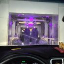 세종청사주유소 이미지