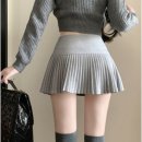하이나 이미지