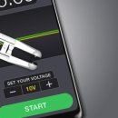 신경자 | 🧠 네메첵 미주신경자극기(VNS) 꾸준히 사용중 후기