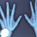 바로나은마취통증의학과정형외과의원 이미지