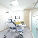 이플란트치과의원 이미지