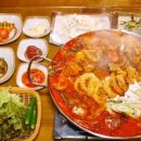 오족브라더스 이미지