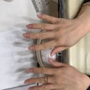 광주광역시네일 마이니네일에 방문한 찐 후기예요