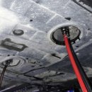 k카클리닉 이미지