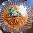 신포가빈