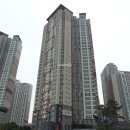 한화부동산공인중개사사무소 이미지