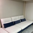 페르모사경주 | 경남 양산 삼익가구에서 소파 구매한 후기 :내돈내산,솔직후기