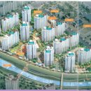 대구관문초등학교 이미지