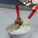 비앙카서울