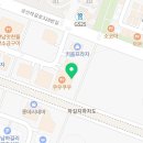 롯데리아향남2신도시점 이미지