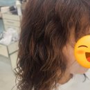 경충대로 2050번길 1 이미지