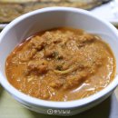 아지매밥상 이미지