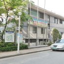 덕유빌라 이미지