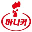 (주)마니커육가공