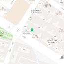 코딩아이두의정부지사