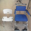 한서데이케어센터 이미지