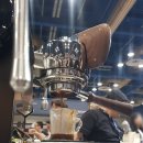 오늘도 해가 떴다! 가자! 커피 엑스포로! - Coffee Expo Seoul 2024