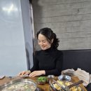 양지빌딩 | 종로5가맛집 카페 내돈내산 양지닭한마리 아마츄어작업실