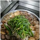 동춘곱창 이미지