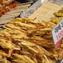 외갓집클라스 이미지