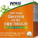나우샵 이미지