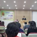 샤론 교회