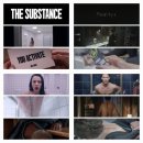 Re: the substance reality+ 이미지