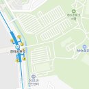 경마공원역 6번 출구 네이버블로그