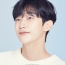 진영 카카오 검색결과