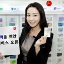 와이즈비씨 아시아경제
