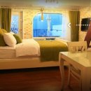 라메르펜션A 이미지