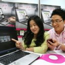 오즈전자 이미지