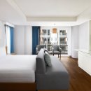 발리당구장 이미지