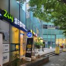 순채네집 | 스시 윤슬원元 디너(2) "식폭행"