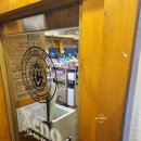 제노피시방 이미지