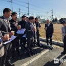 축산종합방역소 웹이코노미
