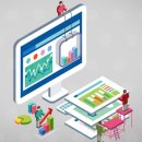 해피로PC방 이미지