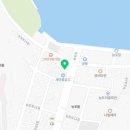 GS25능포항구점 이미지