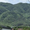 사람을 보는 지혜 - 풍수지리와 상학 | 《여근곡》음기는 여왕을 지키려 했다