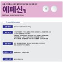 히스토바이오 이미지