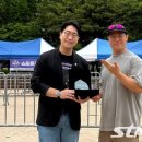 갈산중앙의원 이미지